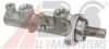 TOYOT 4720105080 Brake Master Cylinder